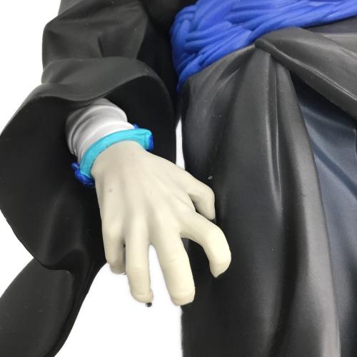BANDAI (バンダイ) B賞 獪岳 MASTERLISE フィギュア 一番くじ 鬼滅の刃 ～雷の兄弟～