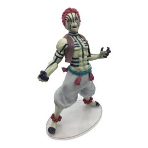 BANDAI (バンダイ) C賞 猗窩座 MASTERLISE フィギュア 一番くじ 鬼滅の刃 ～上弦の参～