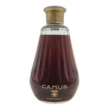 カテゴリ：お酒｜キーワード：CAMUS,カミュ】商品一覧｜中古