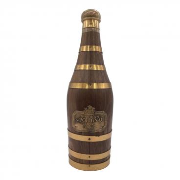 CAMUS XR (カミュ XR) コニャック EXTRA RARE 700ml 【レトロ