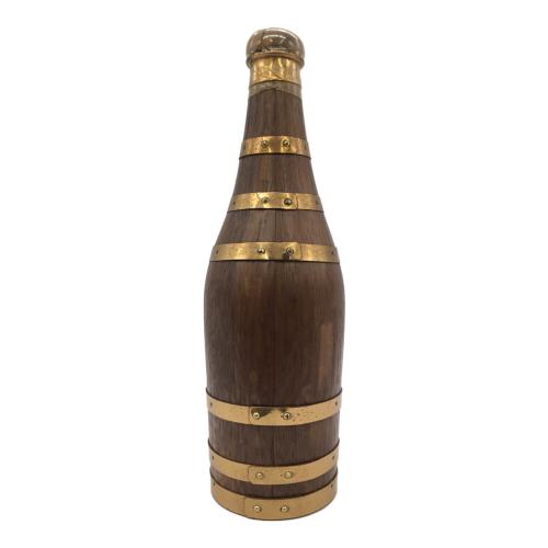Prince Hubert de Polignac (プリンス・ユベール・ド・ポリニャック) Limousin コニャック 700ml