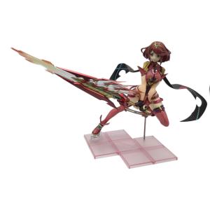 GOODSMILE COMPANY (グッドスマイルカンパニー) 1/7 ホムラ フィギュア ゼノブレイド2