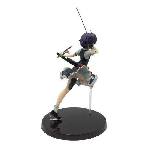 BellFine (ベルファイン) 魂魄妖夢 ブラックカラー フィギュア 東方Project イベント限定版 初回販売品
