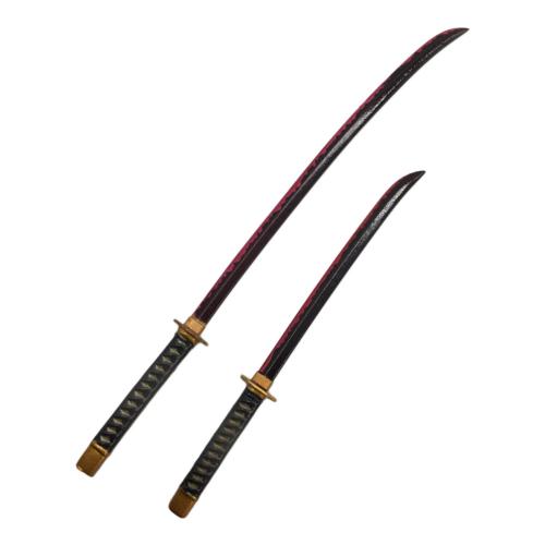 BellFine (ベルファイン) 魂魄妖夢 ブラックカラー フィギュア 東方Project イベント限定版 初回販売品