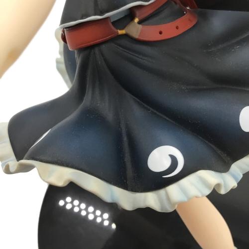BellFine (ベルファイン) 魂魄妖夢 ブラックカラー フィギュア 東方Project イベント限定版 初回販売品