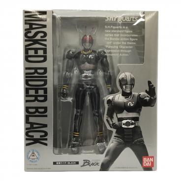 キーワード：仮面ライダーブラック】商品一覧｜中古・リサイクル