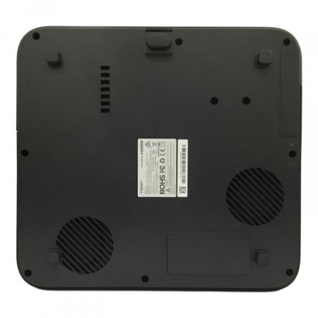 YABER (ヤバー) プロジェクター K2s｜トレファクONLINE