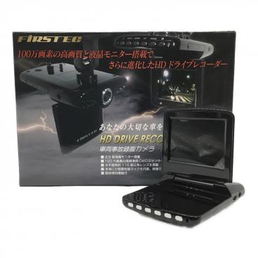VANTRUE M3ミラー型 ドライブレコーダー 3カメラ【中古品】【ジャンク】 カテゴリ：ドライブレコーダー｜在庫：あり】商品一覧｜中古