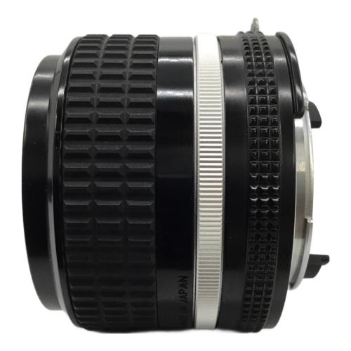 Nikon (ニコン) 単焦点レンズ AI Nikkor 24mm f/2.8S