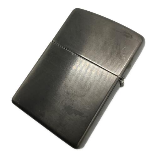 ZIPPO (ジッポ) ペアハートセット heart message 2012年製