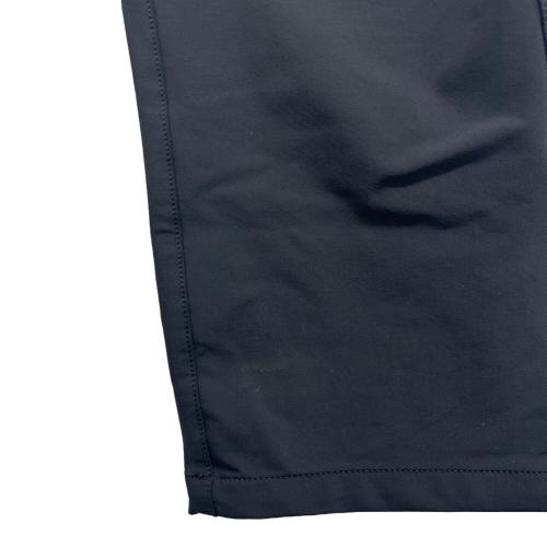 THE NORTH FACE (ザ ノース フェイス) トレッキングボトム(ロング) NB32027 メンズ SIZE M ブラック
