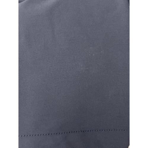 THE NORTH FACE (ザ ノース フェイス) トレッキングボトム(ロング) NB32027 メンズ SIZE M ブラック