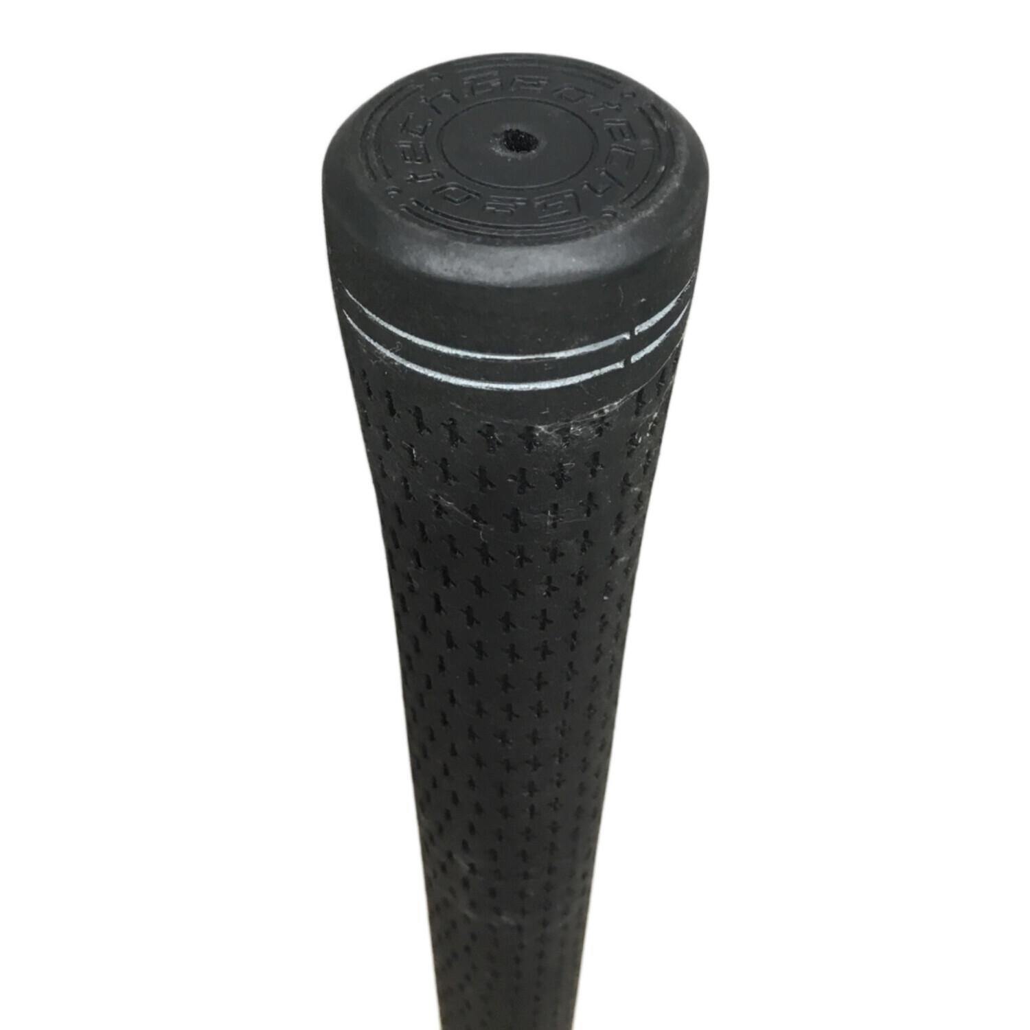 MITSUBISHI (ミツビシ) Diamana Thump FW F65 シャフト｜トレファクONLINE