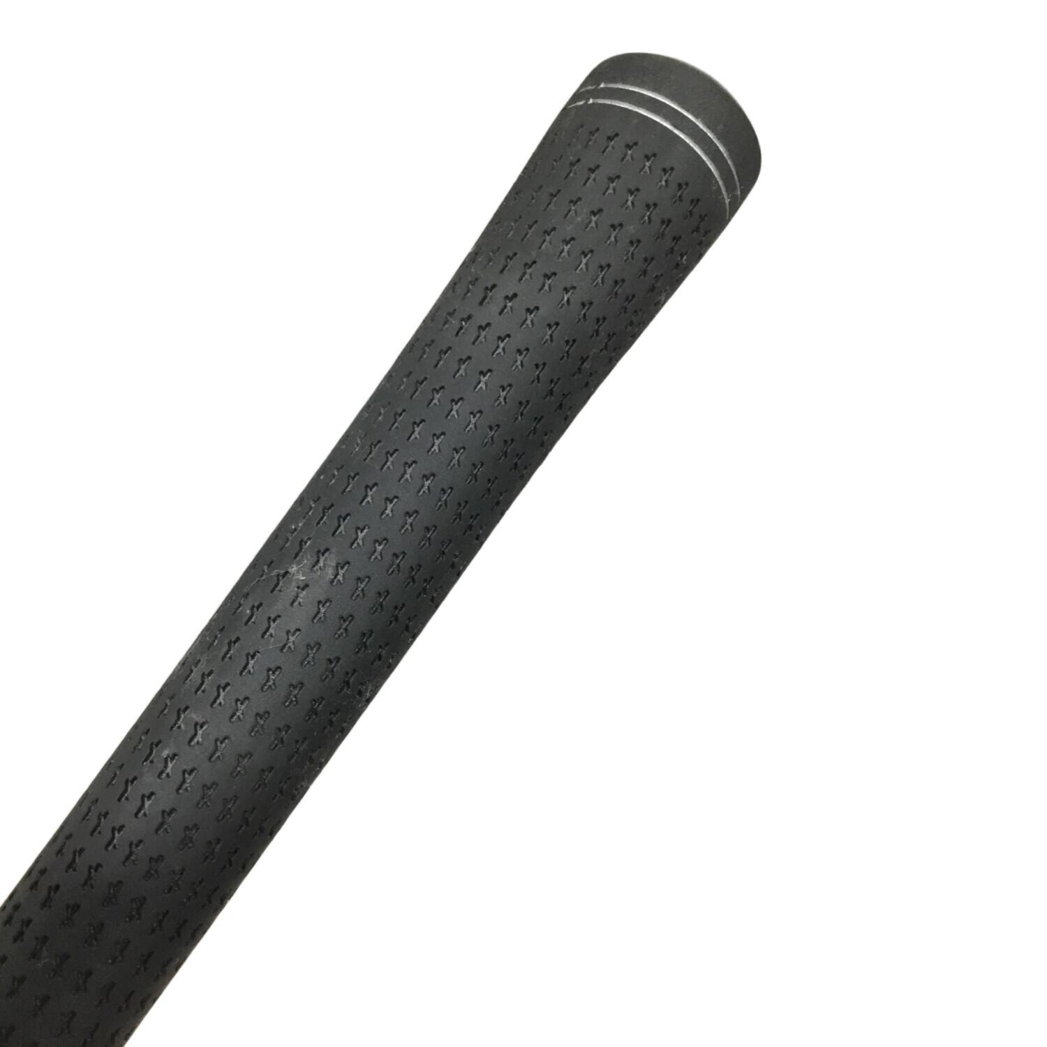 MITSUBISHI (ミツビシ) Diamana Thump FW F65 シャフト｜トレファクONLINE