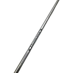 MITSUBISHI (ミツビシ) Diamana Thump FW F65 シャフト