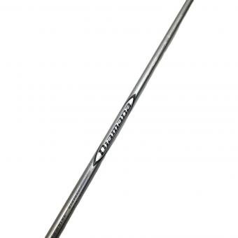 MITSUBISHI (ミツビシ) Diamana Thump FW F65 シャフト