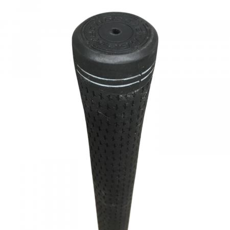 Mitsubishi Diamana Thump F65 Sシャフトのみ MITSUBISHI (ミツビシ) Diamana Thump FW F65 シャフト｜トレファクONLINE