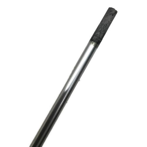 MITSUBISHI (ミツビシ) Diamana Thump FW F65 シャフト