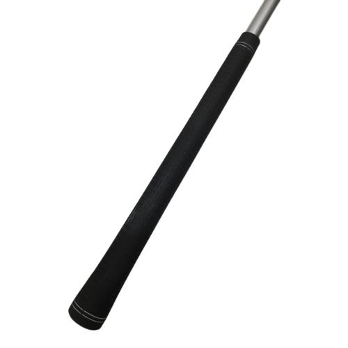 MITSUBISHI (ミツビシ) Diamana Thump FW F65 シャフト
