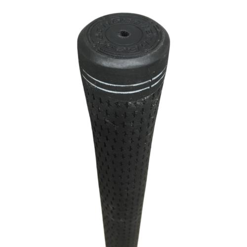 MITSUBISHI (ミツビシ) Diamana Thump FW F65 シャフト