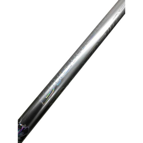 MITSUBISHI (ミツビシ) Diamana Thump FW F65 シャフト