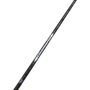 MITSUBISHI (ミツビシ) Diamana TM 50 S シャフト