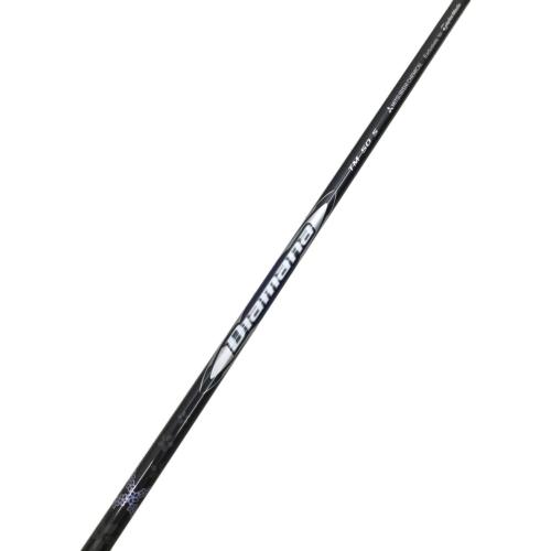 MITSUBISHI (ミツビシ) Diamana TM 50 S シャフト