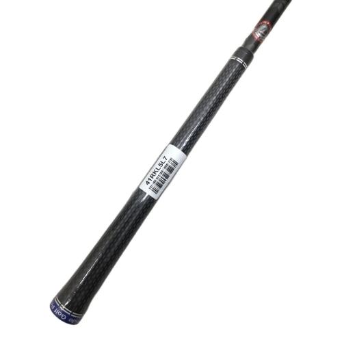 MITSUBISHI (ミツビシ) Diamana TM 50 S シャフト