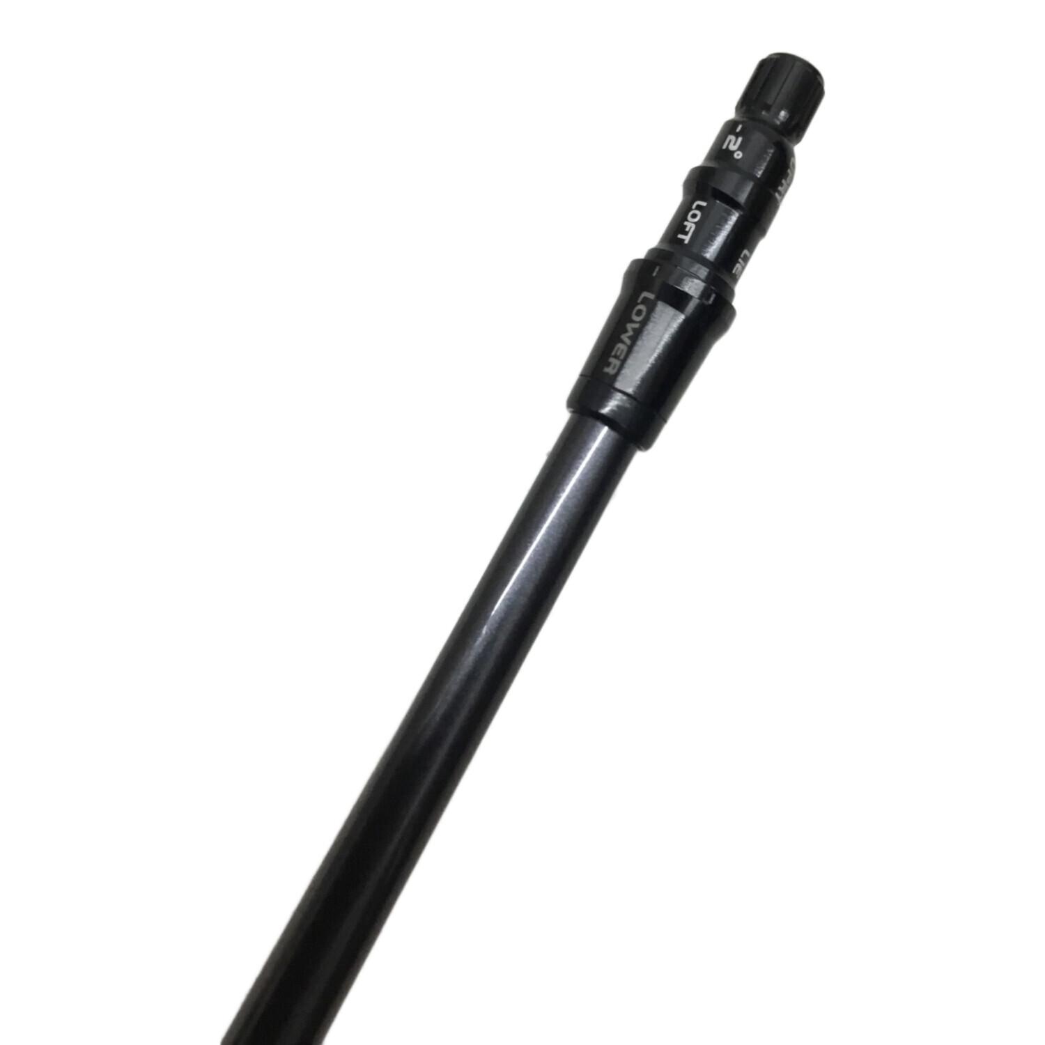 MITSUBISHI (ミツビシ) TENSEI SILVER TM50 シャフト｜トレファクONLINE