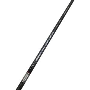 MITSUBISHI (ミツビシ) TENSEI SILVER TM50 シャフト