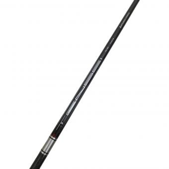 MITSUBISHI (ミツビシ) TENSEI SILVER TM50 シャフト