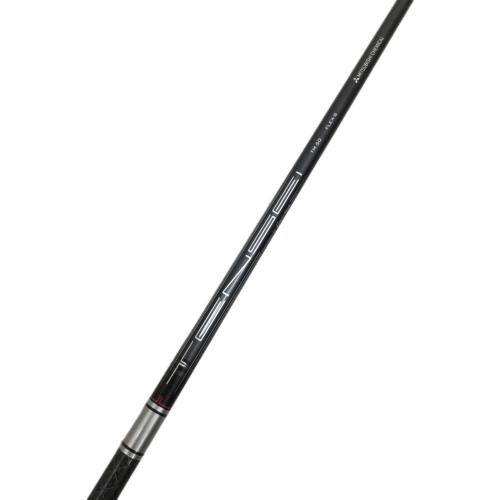 MITSUBISHI (ミツビシ) TENSEI SILVER TM50 シャフト