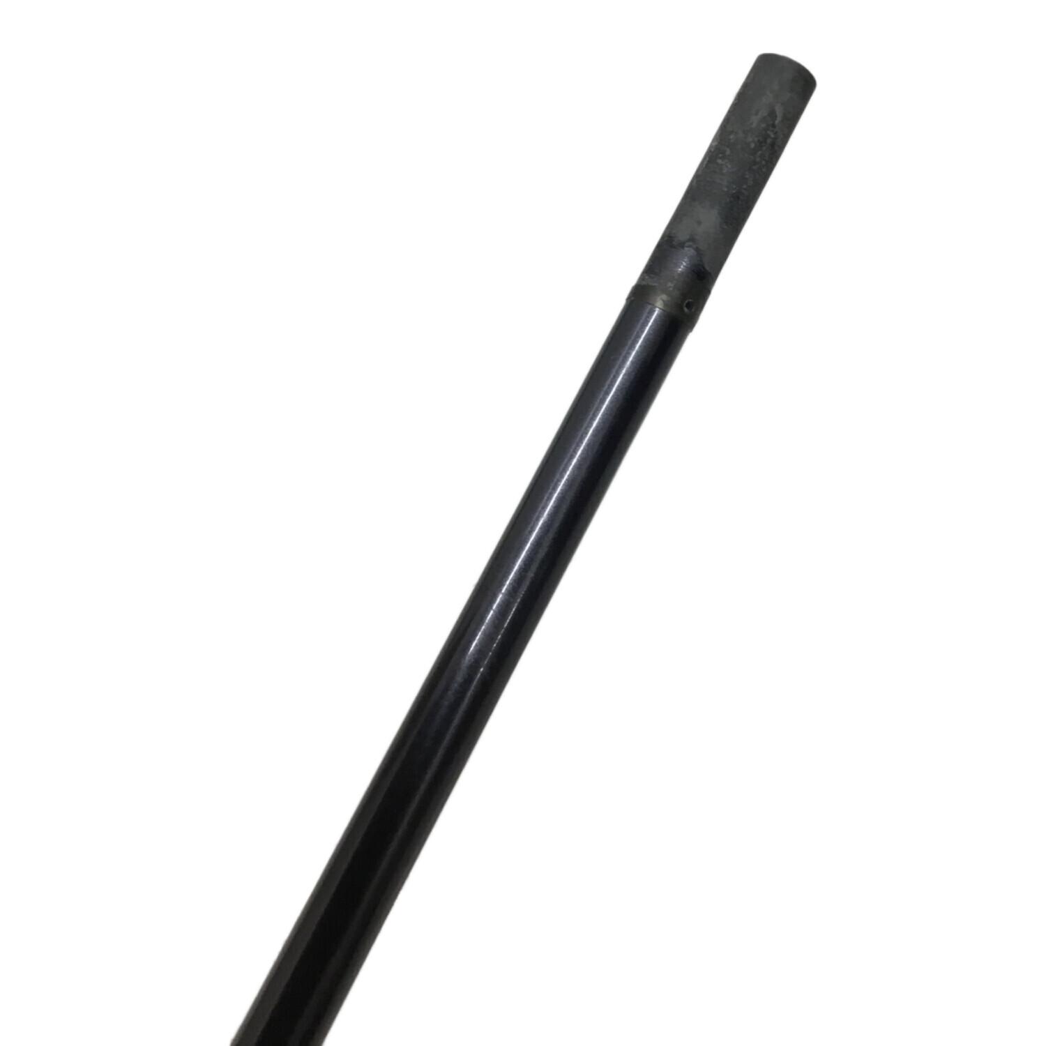 MITSUBISHI (ミツビシ) TENSEI SILVER TM50 シャフト｜トレファクONLINE
