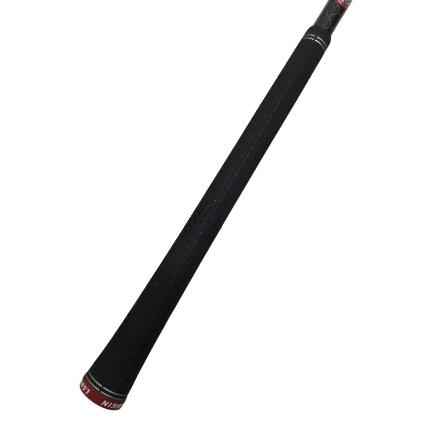 MITSUBISHI (ミツビシ) TENSEI SILVER TM50 シャフト｜トレファクONLINE