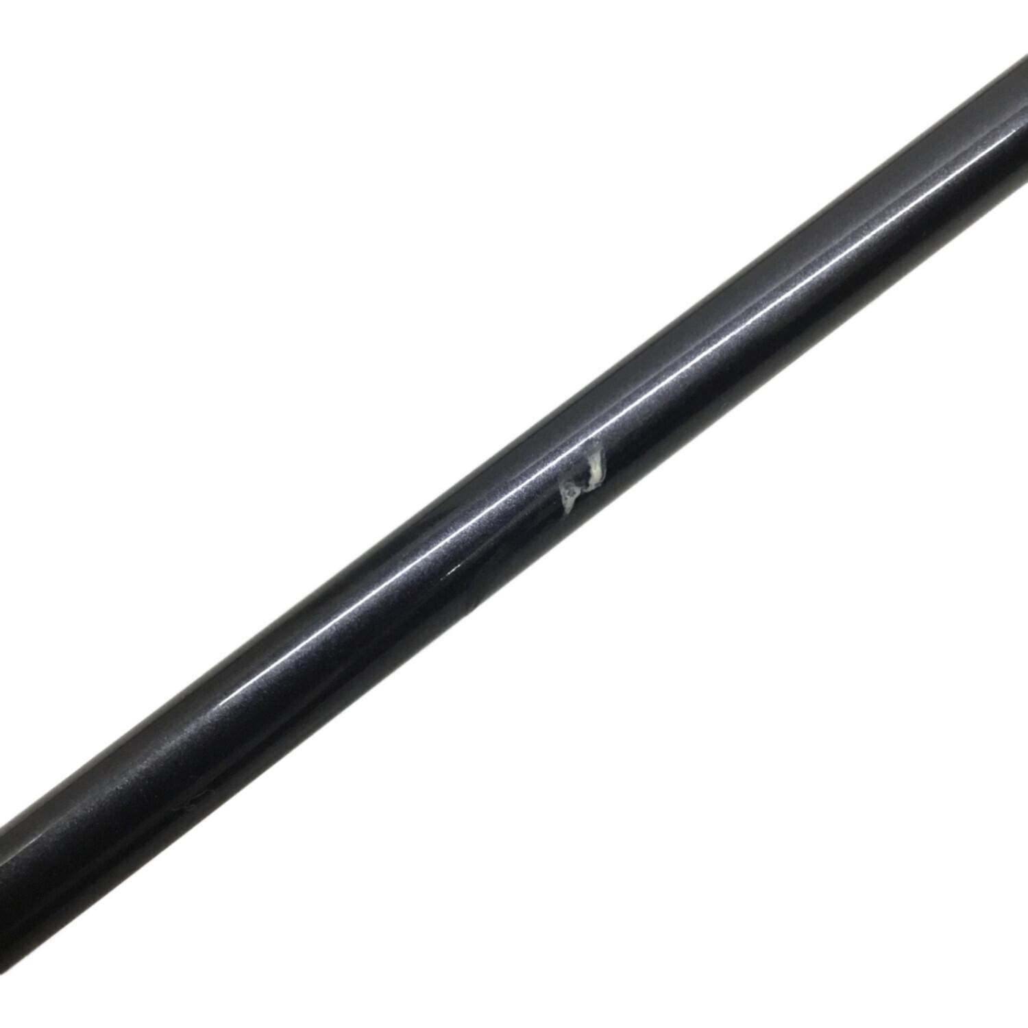 MITSUBISHI (ミツビシ) TENSEI SILVER TM50 シャフト｜トレファクONLINE