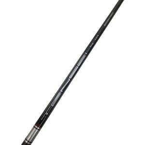 MITSUBISHI (ミツビシ) TENSEI SILVER TM50 シャフト