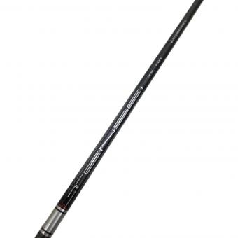 MITSUBISHI (ミツビシ) TENSEI SILVER TM50 シャフト