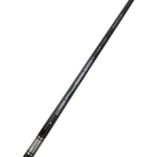 MITSUBISHI (ミツビシ) TENSEI SILVER TM50 シャフト