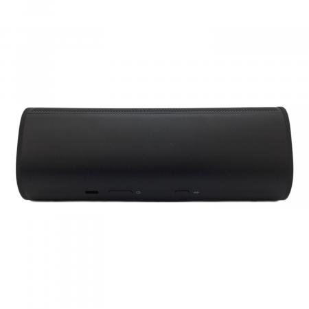 SONOS (ソノス) ポータブルスピーカー Roam 2 ブラック｜トレファクONLINE