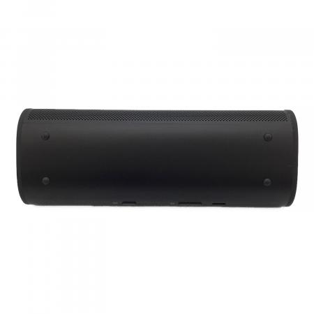 Sonos Roam 2 【新品未開封/未使用】ポータブルスピーカー 本体 SONOS (ソノス) ポータブルスピーカー Roam 2 ブラック｜トレファクONLINE