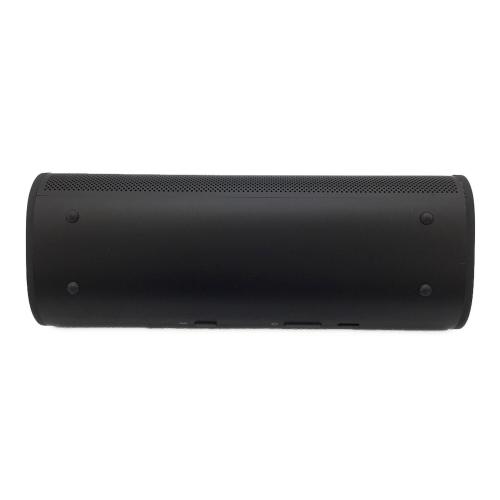 SONOS (ソノス) ポータブルスピーカー Roam 2 ブラック