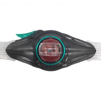 BANDAI (バンダイ) 変身ベルト DXゼッツドライバー 仮面ライダーガヴ