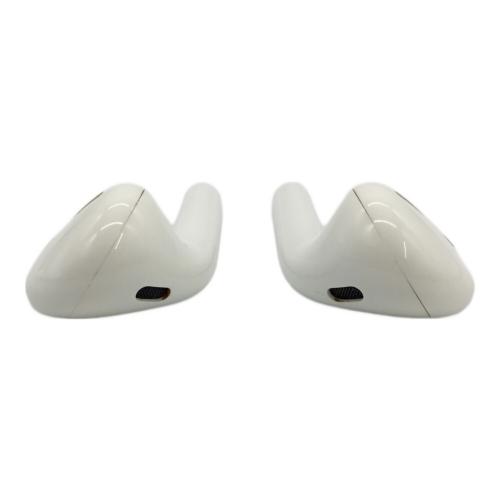 Apple (アップル) AirPods(第2世代) MV7N2J/A