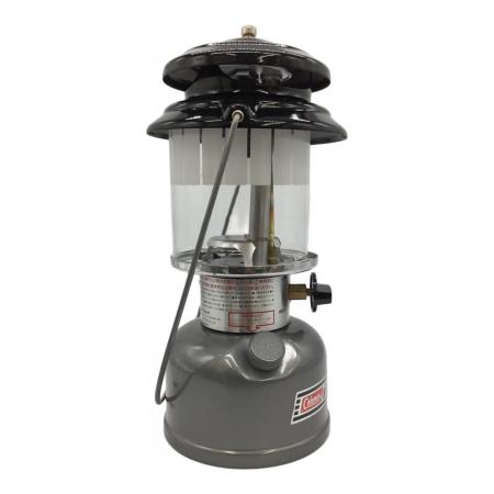 Coleman (コールマン) アンレデッド1 ガソリンランタン 282-740J