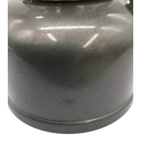 Coleman (コールマン) アンレデッド1 ガソリンランタン 282-740J