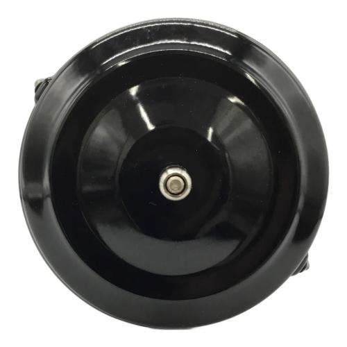 Coleman (コールマン) アンレデッド1 ガソリンランタン 282-740J