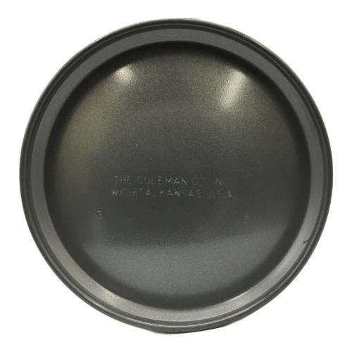 Coleman (コールマン) アンレデッド1 ガソリンランタン 282-740J