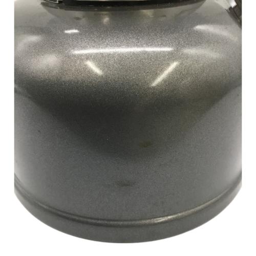 Coleman (コールマン) アンレデッド1 ガソリンランタン 282-740J