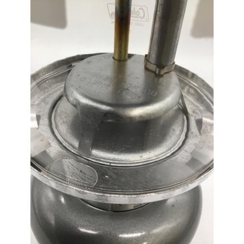 Coleman (コールマン) アンレデッド1 ガソリンランタン 282-740J