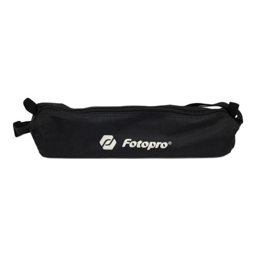 Fotopro (フォトプロ) 三脚 X-Aircross 1